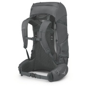 Mochila de senderismo Osprey Rook 50