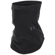 Cuello Under Armour Storm Fleece Gaiter negro Black/Jet Gray / Pitch Gray