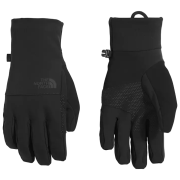 Guantes The North Face M Apex Insulated Etip Glove negro TNF BLACK