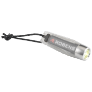 Colgante luminoso Robens Assynt Flashlight UL