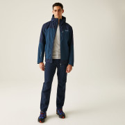 Chaqueta de hombre Regatta Highton Stretch Jacket IV