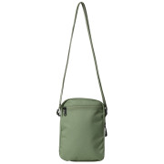 Bolsa de hombro The North Face Jester Crossbody