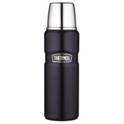 Termo Thermos Style 470 ml azul oscuro Darkblue