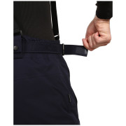 Pantalones de esquí para hombre Kilpi Mimas-M
