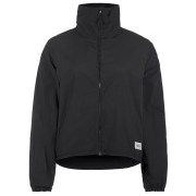 Chaqueta de mujer Craft Subz Light Jacket W
