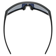 Gafas de sol para niños Uvex Skyryse Jr.