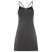 Vestido de mujer E9 Debby
