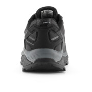 Calzado de senderismo para hombre Alpine Pro Norfe