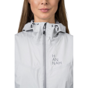 Chaqueta de mujer Hannah Skylark W