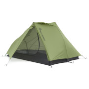 Tienda de campaña de senderismo Sea to Summit Alto TR2 verde Green