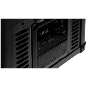 Nevera compresor Mestic Coolbox Compressor MCCP-35 AC/DC