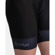 Pantalones cortos de ciclismo para mujer Kilpi Pressure