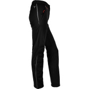 Pantalones de mujer Silvini Mia WP319