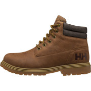 Botas de invierno para hombre Helly Hansen Fremont