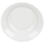 Vajilla Gimex Tableware Rainbow 12 pcs
