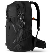 Mochila Hannah Wagabond 35