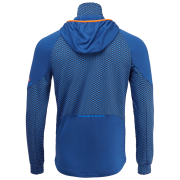 Sudadera de hombre Silvini Artico