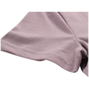 Camiseta de mujer Alpine Pro Termesa 3