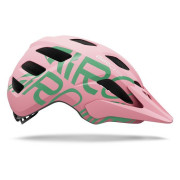 Casco de ciclismo para niños Giro Tremor Child