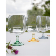 Copas de vino Bo-Camp Ornans 4pcs