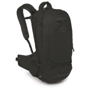 Mochila Osprey Escapist 25 negro black