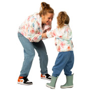 Chaqueta de mujer DucKsday Windbreaker Jacket