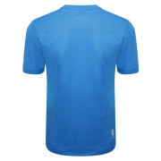 Camiseta para niños Dare 2b Rightfull Tee