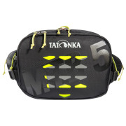 Alforja para bicicleta Tatonka Bike Hip Bag Mtb 5