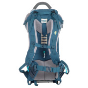 Mochila portabebés LittleLife Ranger S3 Child Carrier