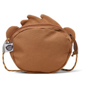 Cartera Affenzahn Kids Wallet