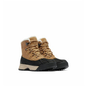 Botas de invierno para hombre Sorel Scout™ 87'™ Lux Wp