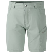 Pantalones cortos para niños Dare 2b Reprise III Short Glacier Green