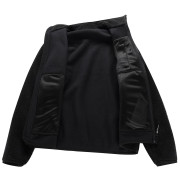 Sudadera funcional de hombre Alpine Pro Ferad 3