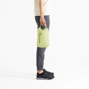 Bolsa impermeable Sea to Summit Ultra-Sil Dry Bag 5L