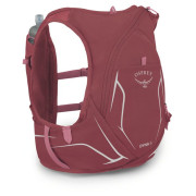 Chaleco de carrera Osprey Dyna 6