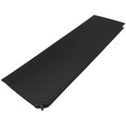 Colchoneta autohinchable Zulu Ceza Double 2,5
