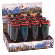 Botella Robens Leaf Flask 0.7L