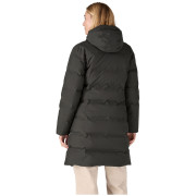 Abrigo de mujer Patagonia W's Jackson Glacier Parka