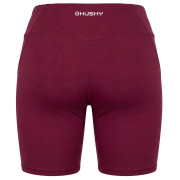 Pantalones cortos de mujer Husky Dalu L