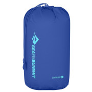 Bolsa impermeable Sea to Summit Lightweight Stuff Sack 5L azul Surf the Web