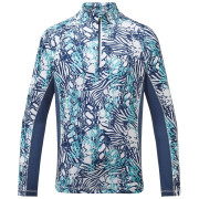 Sudadera para niños Dare 2b Commit Core