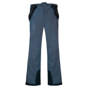 Pantalones de esquí para niños Hannah Bennet Jr Ombre Blue azul ombre blue