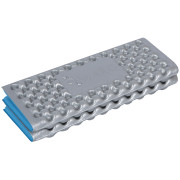 Asiento plegable Warg Fold Seat