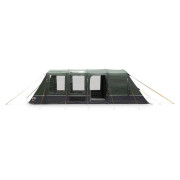 Tienda familiar Vango Sherwood Air 400XL Package