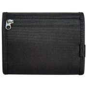 Cartera Tatonka Euro Wallet Rfid Block