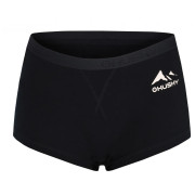 Bragas funcionales para mujer Husky Meties L