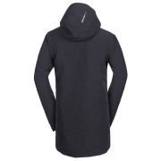 Abrigo de mujer Northfinder Randi