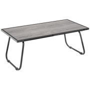 Mesa Brunner Elùtop Compack Square 100