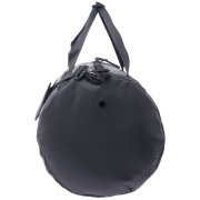Bolsa de deporte Aquawave Magdalena Bag L