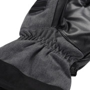 Guantes de hombre Alpine Pro Derd